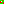 Destellos dst-10607141