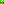 Destellos dst-10607143