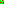 Destellos dst-10607145