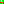 Destellos dst-10607146