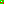 Destellos dst-10607147