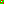 Destellos dst-10607148