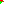 Destellos dst-1060715