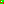 Destellos dst-10607150