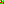 Destellos dst-10607151