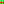 Destellos dst-10607152