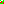 Destellos dst-10607153