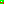 Destellos dst-10607154