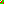 Destellos dst-10607155