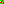 Destellos dst-10607156