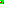 Destellos dst-10607157