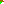 Destellos dst-1060716