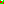 Destellos dst-10607160