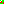 Destellos dst-10607161