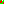 Destellos dst-10607162