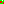 Destellos dst-10607163