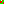 Destellos dst-10607164
