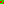 Destellos dst-10607165