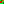 Destellos dst-10607166