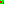 Destellos dst-10607167