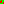 Destellos dst-10607168