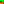 Destellos dst-10607169