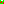 Destellos dst-10607170
