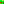 Destellos dst-10607171