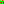 Destellos dst-10607172