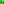 Destellos dst-10607173