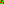 Destellos dst-10607174