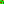 Destellos dst-10607175