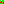 Destellos dst-10607176