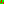 Destellos dst-10607177