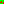 Destellos dst-10607178
