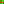 Destellos dst-10607179