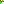 Destellos dst-1060718