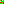 Destellos dst-10607180