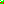 Destellos dst-10607181
