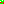 Destellos dst-10607182