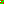 Destellos dst-10607183