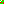 Destellos dst-10607184