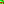 Destellos dst-10607185