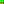 Destellos dst-10607186