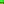 Destellos dst-10607187