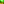 Destellos dst-10607188