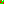 Destellos dst-10607189