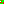 Destellos dst-10607190