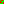Destellos dst-10607191
