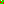 Destellos dst-10607192